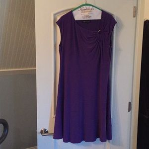 Jones New York dress